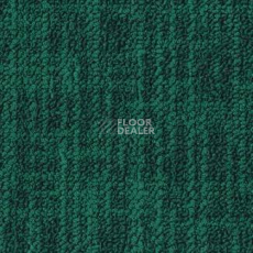 Ковровая плитка Desso Frisk 7812 фото 1 | FLOORDEALER