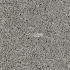 Ковролин AW Magnificus 90 фото 1 | FLOORDEALER