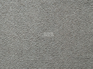 Ковролин ITC Natural Embrace Natural Embrace 96 фото 1 | FLOORDEALER