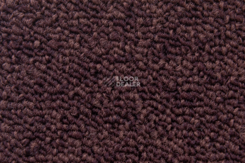 Tessera Create Space 1 1828 Garnet фото 3 | FLOORDEALER