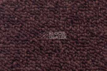 Forbo Tessera Create Space 1 1828 Garnet фото 3 | FLOORDEALER