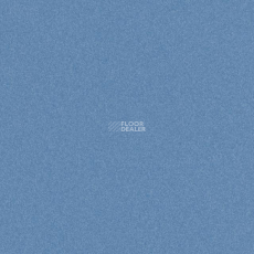 Tarkett iq Melodia 2628 фото 1 | FLOORDEALER