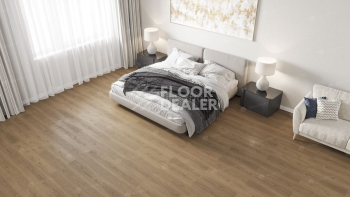 Alpine Floor Solo Аллегро ЕСО 14-1 фото 3 | FLOORDEALER