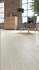 Alpine Floor Classic Light 3.5мм Дуб Арктик ЕСО134-77 фото 2 | FLOORDEALER