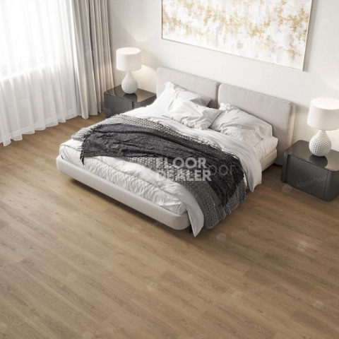 Alpine Floor Solo Аллегро ЕСО 14-1 фото 3 | FLOORDEALER
