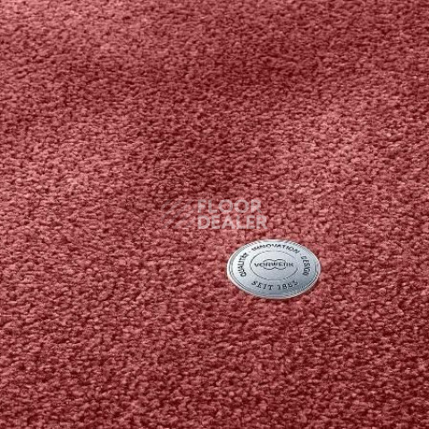 Ковролин Vorwerk Superior 1064/Lyrica Vorwerk 1n38 фото 1 | FLOORDEALER