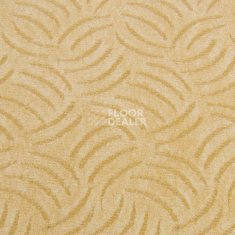 Ковролин ITC Gora Gora 039 фото 1 | FLOORDEALER