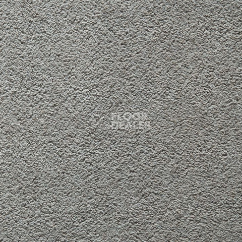 Ковролин ITC Natural Embrace Natural Embrace 96 фото 1 | FLOORDEALER