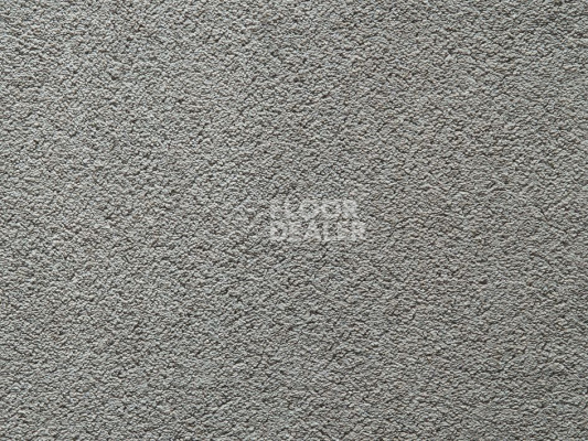 Ковролин ITC Natural Embrace Natural Embrace 96 фото 1 | FLOORDEALER