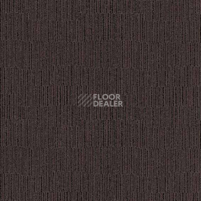 Ковровая плитка Stripe 1622 140 фото 1 | FLOORDEALER