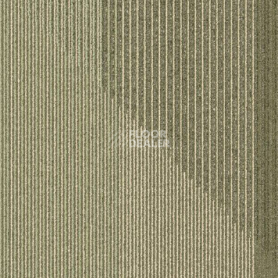 Ковровая плитка Interface Oblique 333714 фото 1 | FLOORDEALER