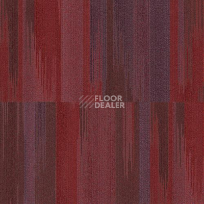 Ковровая плитка Desso Switch 4101 фото 1 | FLOORDEALER