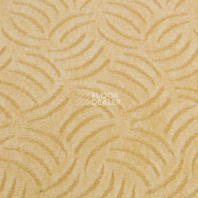 Ковролин ITC Gora Gora 039 фото 1 | FLOORDEALER