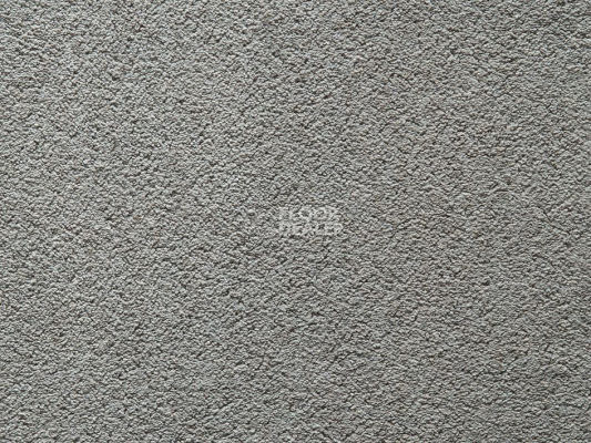 Ковролин ITC Natural Embrace Natural Embrace 96 фото 1 | FLOORDEALER