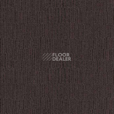 Ковровая плитка Vertigo Stripe 1622 140 фото 1 | FLOORDEALER