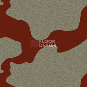 Ковролин Ege Highline Floorfashion by Muurbloem rf 5275 a 1200 фото 1 | FLOORDEALER