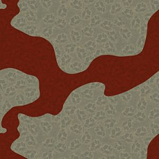 Ege Highline Floorfashion by Muurbloem rf 5275 a 1200 фото 1 | FLOORDEALER