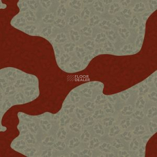 Ege Highline Floorfashion by Muurbloem rf 5275 a 1200 фото 1 | FLOORDEALER