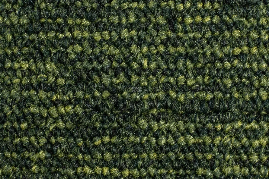 Contour Коллекция Perspective Perspective 621 фото 3 | FLOORDEALER