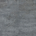 Линолеум Novoflor Extra Grit 2016-57  | FLOORDEALER