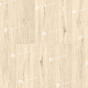 Кварцвиниловые полы Alpine Floor Classic Light 3.5мм Дуб Ваниль ЕСО106-22  | FLOORDEALER