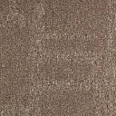 Ковровая плитка Metropolitan Grafiс - Block 760  | FLOORDEALER