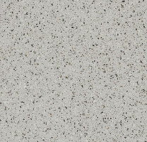 Линолеум Forbo Eternal Original 61042 mist smaragd фото 1 | FLOORDEALER