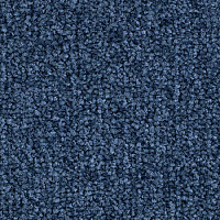 Ковровая плитка Balsan Bolero 190 фото 1 | FLOORDEALER