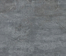 Линолеум Novoflor Extra Grit 2016-57 фото 1 | FLOORDEALER