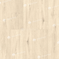 Кварцвиниловые полы Alpine Floor Classic Light 3.5мм Дуб Ваниль ЕСО106-22 фото 1 | FLOORDEALER