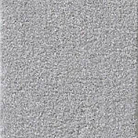 Ковролин Dura Blues 755 фото 1 | FLOORDEALER