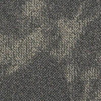 Ковровая плитка Desso Resonance 9523 фото 1 | FLOORDEALER