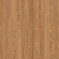 Кварцвиниловые полы Grabo Robust Sansa фото 1 | FLOORDEALER