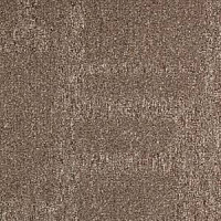 Ковровая плитка Metropolitan Grafiс - Block 760 фото 1 | FLOORDEALER