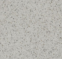 Линолеум Forbo Eternal Original 61042 mist smaragd фото 1 | FLOORDEALER