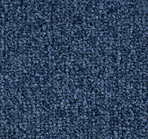 Ковровая плитка Balsan Bolero 190 фото 1 | FLOORDEALER