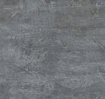 Линолеум Novoflor Extra Grit 2016-57 фото 1 | FLOORDEALER