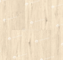 Кварцвиниловые полы Alpine Floor Classic Light 3.5мм Дуб Ваниль ЕСО106-22 фото 1 | FLOORDEALER