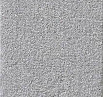 Ковролин Dura Blues 755 фото 1 | FLOORDEALER