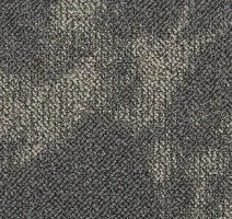Ковровая плитка Desso Resonance 9523 фото 1 | FLOORDEALER