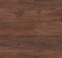 Aquafloor Space AF4009SPC фото 3 | FLOORDEALER