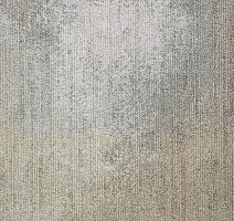 Ковровая плитка Milliken Culture Canvas wln 144-83 l фото 1 | FLOORDEALER