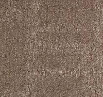 Ковровая плитка Metropolitan Grafiс - Block 760 фото 1 | FLOORDEALER