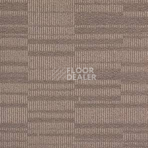 Ковровая плитка Escom Remix 5805 фото 1 | FLOORDEALER