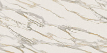 Miramare 80 x 160 x 11 Miramare 80 x 160 фото 2 | FLOORDEALER
