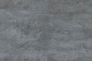 Линолеум Novoflor Extra Grit 2016-57 фото  | FLOORDEALER