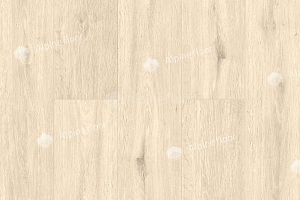 Кварцвиниловые полы Alpine Floor Classic Light 3.5мм Дуб Ваниль ЕСО106-22 фото  | FLOORDEALER