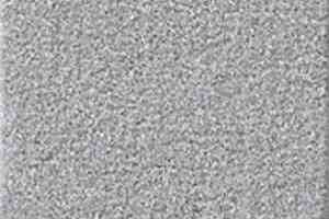 Ковролин Dura Blues 755 фото  | FLOORDEALER