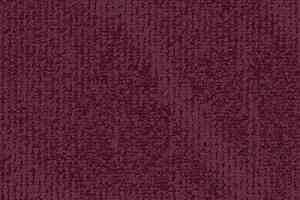 Ковровая плитка Balsan Forest 580 фото  | FLOORDEALER