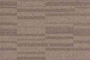 Ковровая плитка Escom Remix 5805 фото  | FLOORDEALER